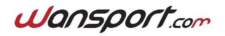 WANSPORT.COM