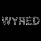 WYRED
