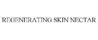 REGENERATING SKIN NECTAR