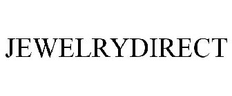 JEWELRYDIRECT
