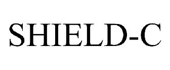 SHIELD-C