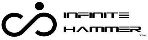 INFINITE HAMMER