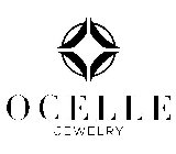 OCELLE JEWELRY