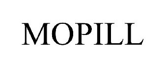 MOPILL
