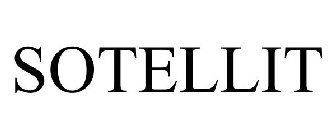 SOTELLIT