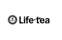 LIFETEA 1958