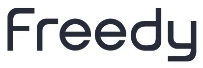 FREEDY