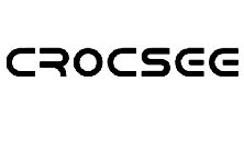 CROCSEE