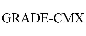 GRADE-CMX