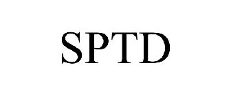 SPTD