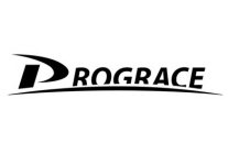 PROGRACE