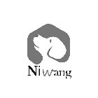 NIWANG