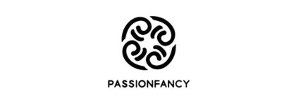 PASSIONFANCY