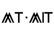 MT · MIT