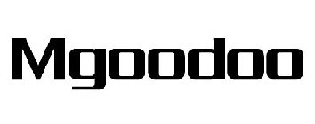 MGOODOO