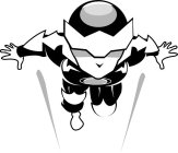 Image Trademark