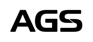 AGS
