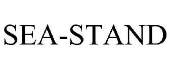 SEA-STAND