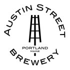 AUSTIN STREET BREWERY PORTLAND MAINE