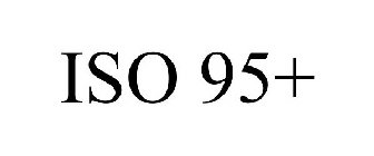 ISO 95+