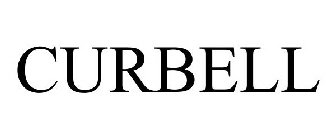 CURBELL