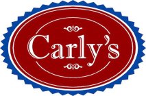 CARLY'S