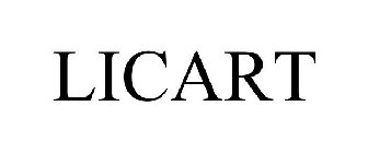 LICART