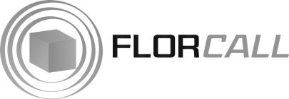 FLORCALL