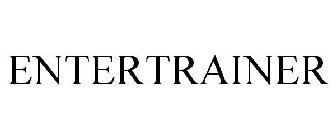 ENTERTRAINER
