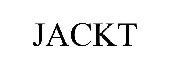 JACKT