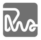 RWS