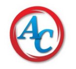 AC