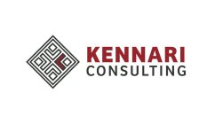 KENNARI CONSULTING