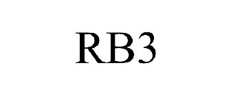 RB3