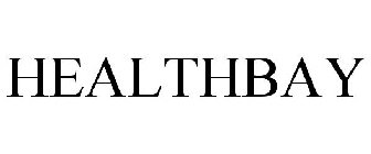 HEALTHBAY