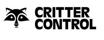 CRITTER CONTROL