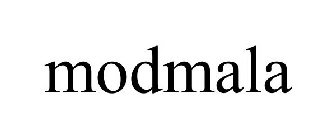 MODMALA