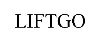 LIFTGO