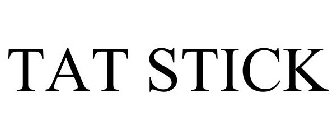 TAT STICK