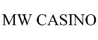 MW CASINO