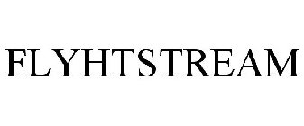 FLYHTSTREAM