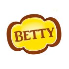 BETTY
