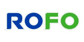 ROFO