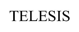 TELESIS