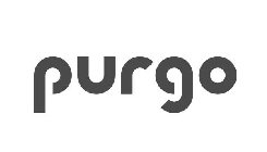 PURGO
