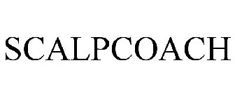 SCALPCOACH