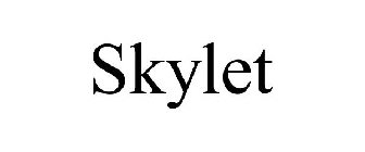 SKYLET