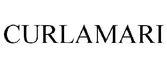 CURLAMARI