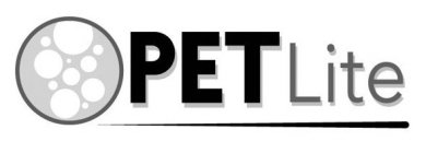 PETLITE