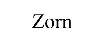 ZORN